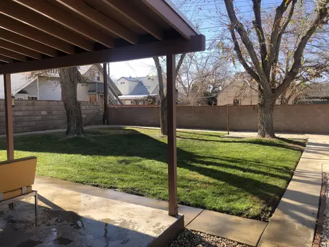 44009 Higbee Ave, Lancaster, CA 93534 photo 18