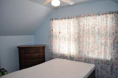 44009 Higbee Ave, Lancaster, CA 93534 photo 14