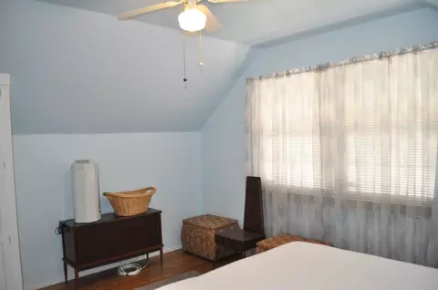 44009 Higbee Ave, Lancaster, CA 93534 photo 12