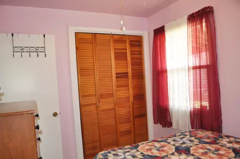 44009 Higbee Ave, Lancaster, CA 93534 photo 7