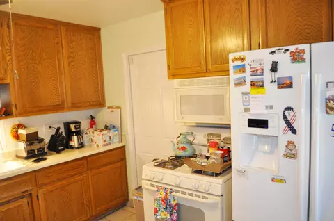 44009 Higbee Ave, Lancaster, CA 93534 photo 3