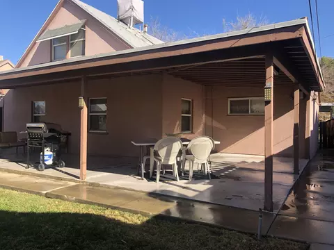 44009 Higbee Ave, Lancaster, CA 93534 photo 21