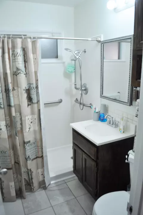 44009 Higbee Ave, Lancaster, CA 93534 photo 11
