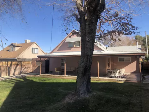 44009 Higbee Ave, Lancaster, CA 93534 photo 20