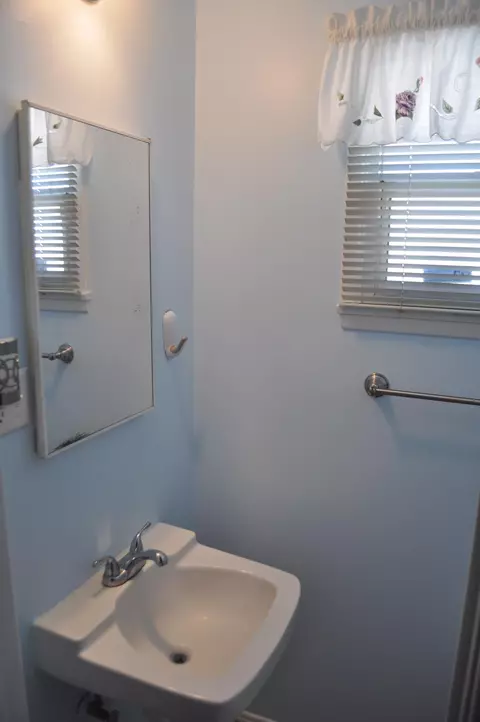 44009 Higbee Ave, Lancaster, CA 93534 photo 15