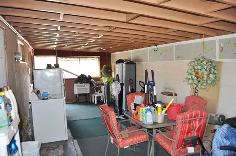 44009 Higbee Ave, Lancaster, CA 93534 photo 17