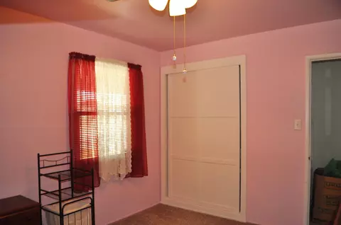 44009 Higbee Ave, Lancaster, CA 93534 photo 10