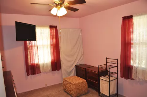 44009 Higbee Ave, Lancaster, CA 93534 photo 9