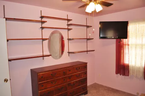 44009 Higbee Ave, Lancaster, CA 93534 photo 8
