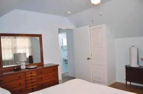 44009 Higbee Ave, Lancaster, CA 93534 photo 13