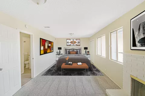 43450 E 6th St, Lancaster, CA 93535 photo 11