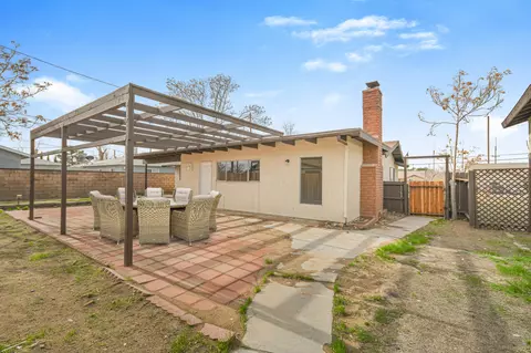 43450 E 6th St, Lancaster, CA 93535 photo 18