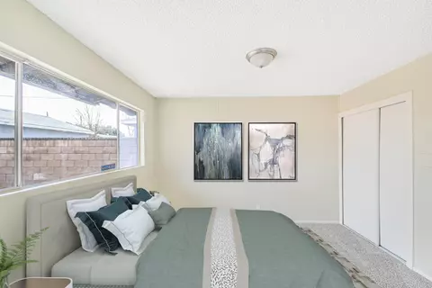 43450 E 6th St, Lancaster, CA 93535 photo 8