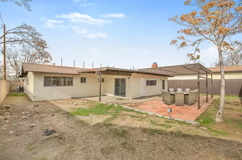 43450 E 6th St, Lancaster, CA 93535 photo 19
