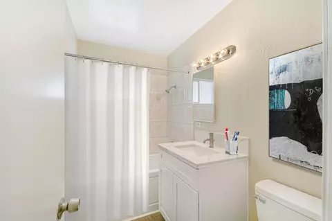 43450 E 6th St, Lancaster, CA 93535 photo 14