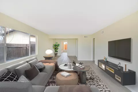 43450 E 6th St, Lancaster, CA 93535 photo 2