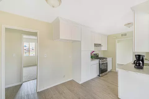 43450 E 6th St, Lancaster, CA 93535 photo 7