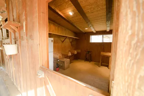 26400 Cumberland Rd, Tehachapi, CA 93561 photo 16
