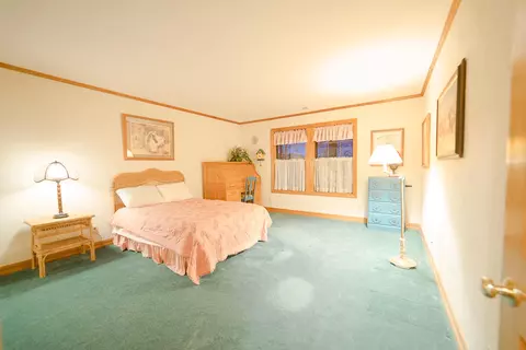 26400 Cumberland Rd, Tehachapi, CA 93561 photo 52