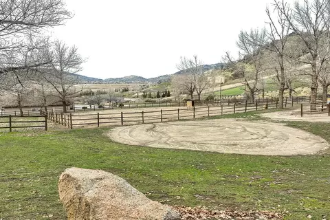 26400 Cumberland Rd, Tehachapi, CA 93561 photo 35