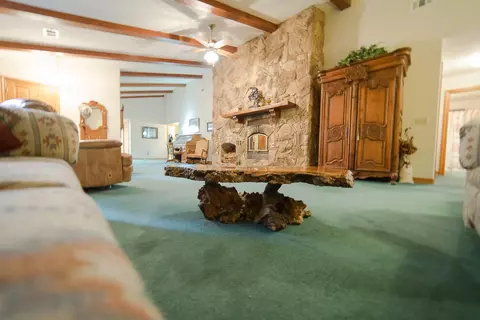 26400 Cumberland Rd, Tehachapi, CA 93561 photo 43