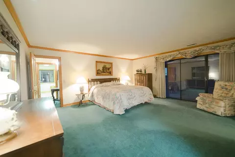 26400 Cumberland Rd, Tehachapi, CA 93561 photo 47