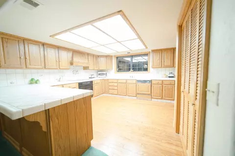 26400 Cumberland Rd, Tehachapi, CA 93561 photo 40
