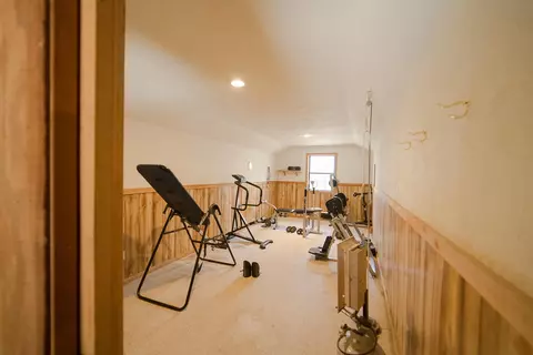 26400 Cumberland Rd, Tehachapi, CA 93561 photo 19