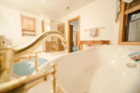 26400 Cumberland Rd, Tehachapi, CA 93561 photo 50