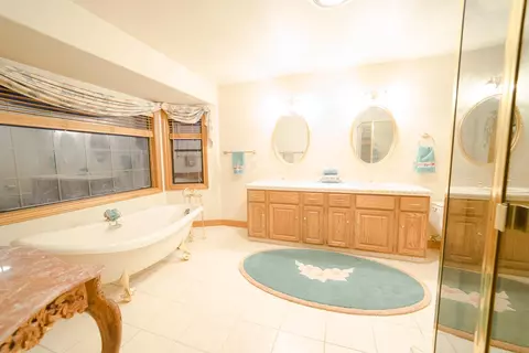 26400 Cumberland Rd, Tehachapi, CA 93561 photo 48