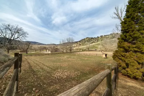 26400 Cumberland Rd, Tehachapi, CA 93561 photo 32