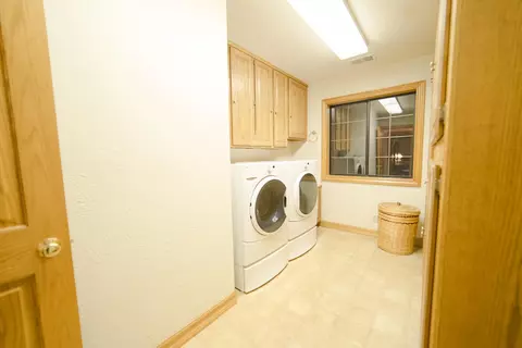 26400 Cumberland Rd, Tehachapi, CA 93561 photo 51