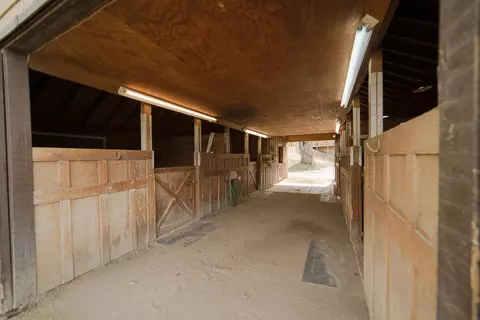 26400 Cumberland Rd, Tehachapi, CA 93561 photo 17