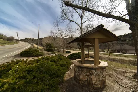 26400 Cumberland Rd, Tehachapi, CA 93561 photo 38