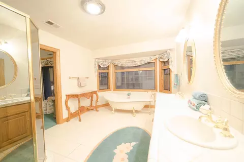 26400 Cumberland Rd, Tehachapi, CA 93561 photo 49