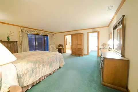 26400 Cumberland Rd, Tehachapi, CA 93561 photo 45