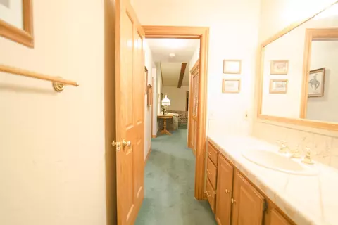 26400 Cumberland Rd, Tehachapi, CA 93561 photo 56