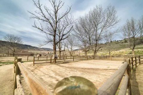 26400 Cumberland Rd, Tehachapi, CA 93561 photo 31