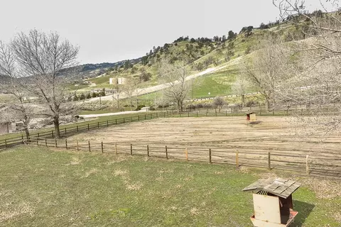 26400 Cumberland Rd, Tehachapi, CA 93561 photo 34