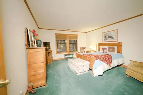 26400 Cumberland Rd, Tehachapi, CA 93561 photo 53