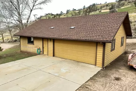 26400 Cumberland Rd, Tehachapi, CA 93561 photo 22