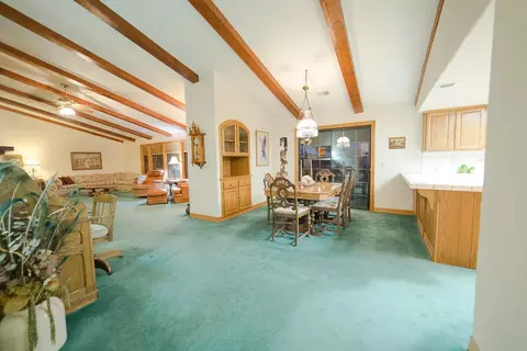 26400 Cumberland Rd, Tehachapi, CA 93561 photo 41