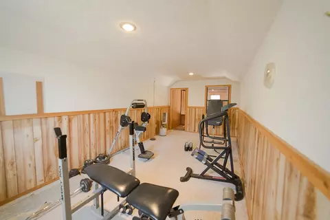 26400 Cumberland Rd, Tehachapi, CA 93561 photo 20