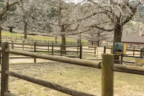 26400 Cumberland Rd, Tehachapi, CA 93561 photo 36