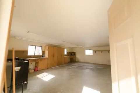26400 Cumberland Rd, Tehachapi, CA 93561 photo 23