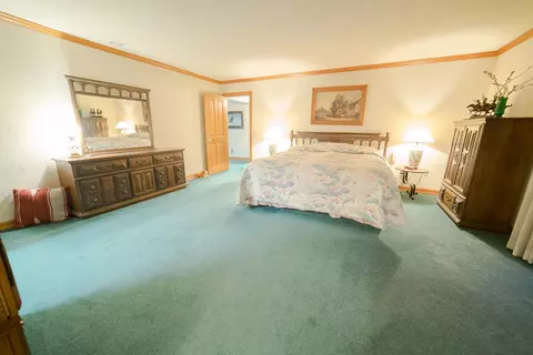 26400 Cumberland Rd, Tehachapi, CA 93561 photo 46
