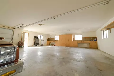 26400 Cumberland Rd, Tehachapi, CA 93561 photo 24
