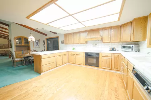 26400 Cumberland Rd, Tehachapi, CA 93561 photo 39
