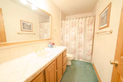 26400 Cumberland Rd, Tehachapi, CA 93561 photo 55