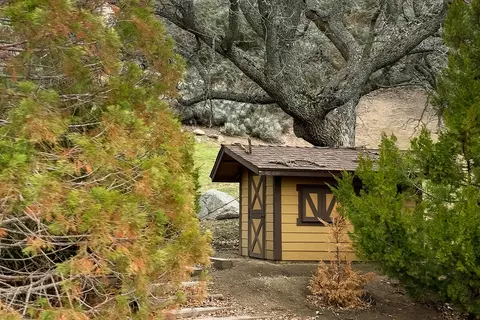 26400 Cumberland Rd, Tehachapi, CA 93561 photo 27